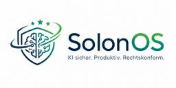 SolonOS